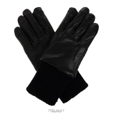 Rick Owens 26 FW �������� ���� Ŀ���� ������ �۷��� 09 RU02F4458LBE26 FW �������� ���� Ŀ���� ������ �۷��� 09 RU02F4458L