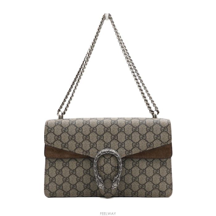 GUCCI ���� 400249  GG������ ĵ���� ����ϼ��� ���� ü�� ���� �����aa68999���� 400249  GG������ ĵ���� ����ϼ��� ���� ü�� ����