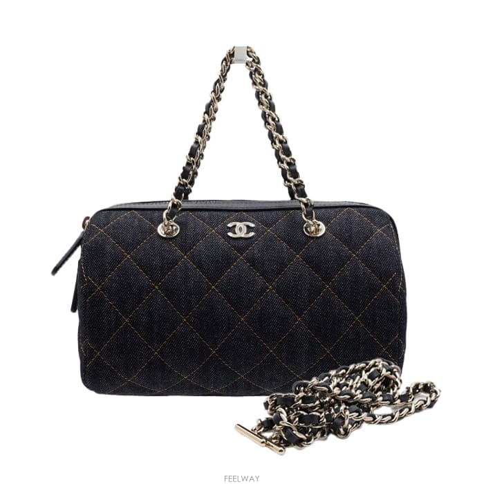 CHANEL ���� AP4474 ���� CC�ΰ� �̴� ������ ����ü�� ��Ʈ�� �� ����� ũ�ν���aa69023���� AP4474 ���� CC�ΰ� �̴� ������ ����ü�� ��Ʈ�� ��