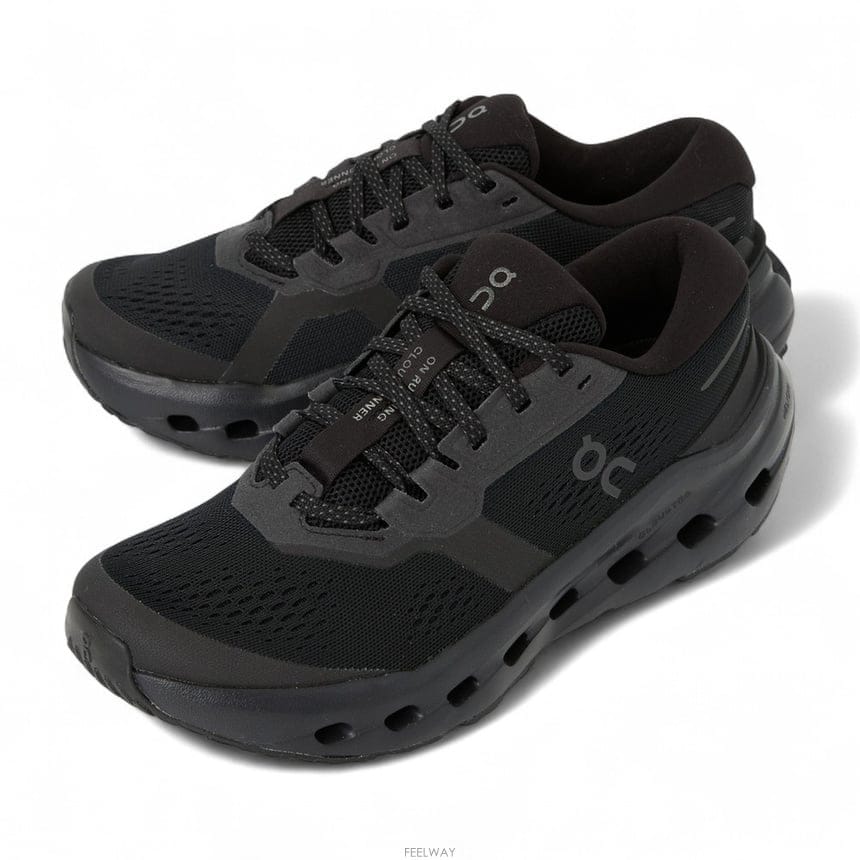 | Other Brand | Ŭ���巯�� 3 ���� ����ȭ 3WG10051043Ŭ���巯�� 3 ���� ����ȭ 3WG10051043