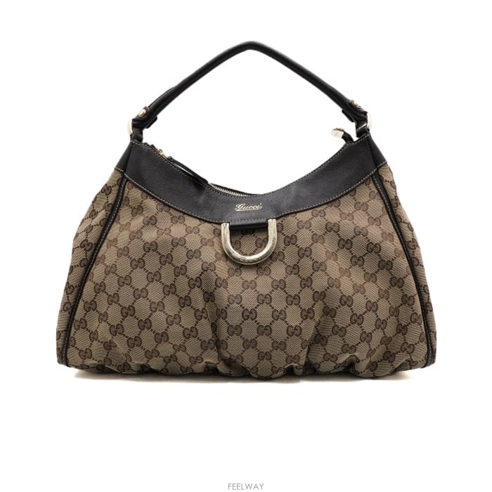 GUCCI ���� 189833 GG ĵ���� D�� ȣ�� ��Ʈ�� �� �����aa69010���� 189833 GG ĵ���� D�� ȣ�� ��Ʈ�� �� �����aa69010
