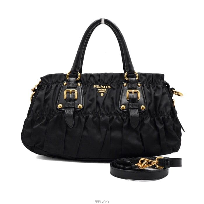 PRADA ����� BN1407 ���� ���� ������ ����ΰ� ��Ʈ�� �� �����aa69011����� BN1407 ���� ���� ������ ����ΰ� ��Ʈ�� �� ���