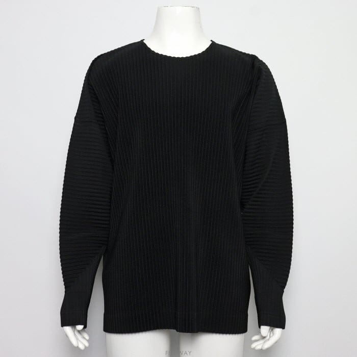 Issey Miyake �̼��̹̾��� HP6141M035 �ȹ� ���� �ø��� ���� Ƽ����aa69035�̼��̹̾��� HP6141M035 �ȹ� ���� �ø��� ���� Ƽ����aa