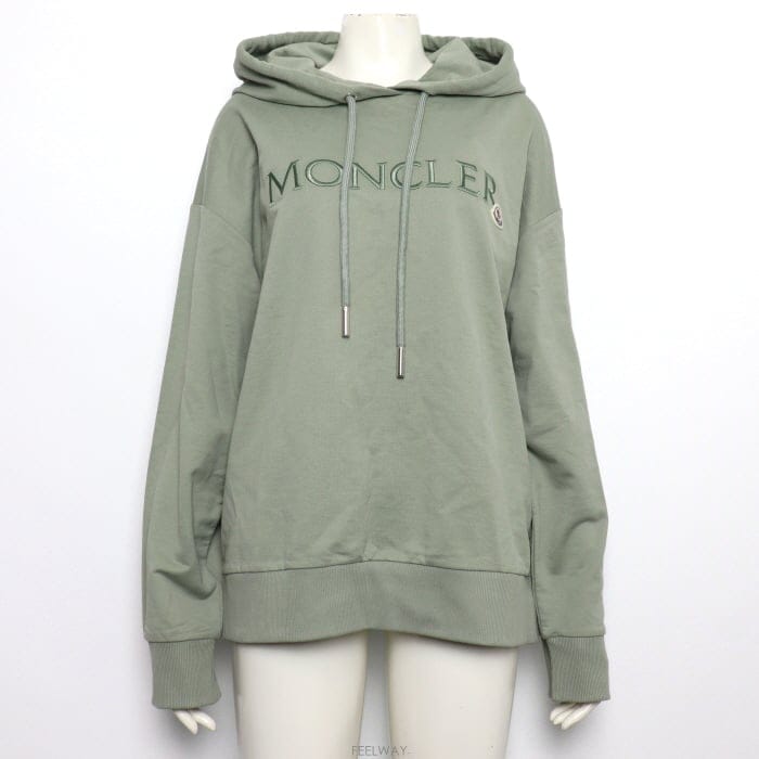 Moncler ��Ŭ���� J10938G00016 �������׸� �ڼ� �ΰ� �������� �ĵ� Ƽ����aa69024��Ŭ���� J10938G00016 �������׸� �ڼ� �ΰ� �������� ��