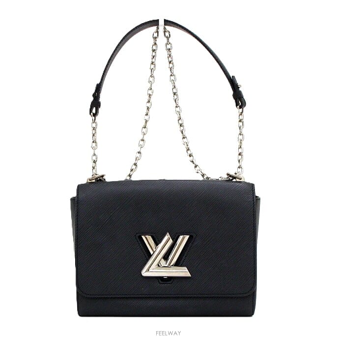 Louis Vuitton ���̺��� M50282 ����(����) ���� Ʈ����ƮMM ����ü�� ����� ũ�ν���aa69046���̺��� M50282 ����(����) ���� Ʈ����ƮMM ����ü�� ��