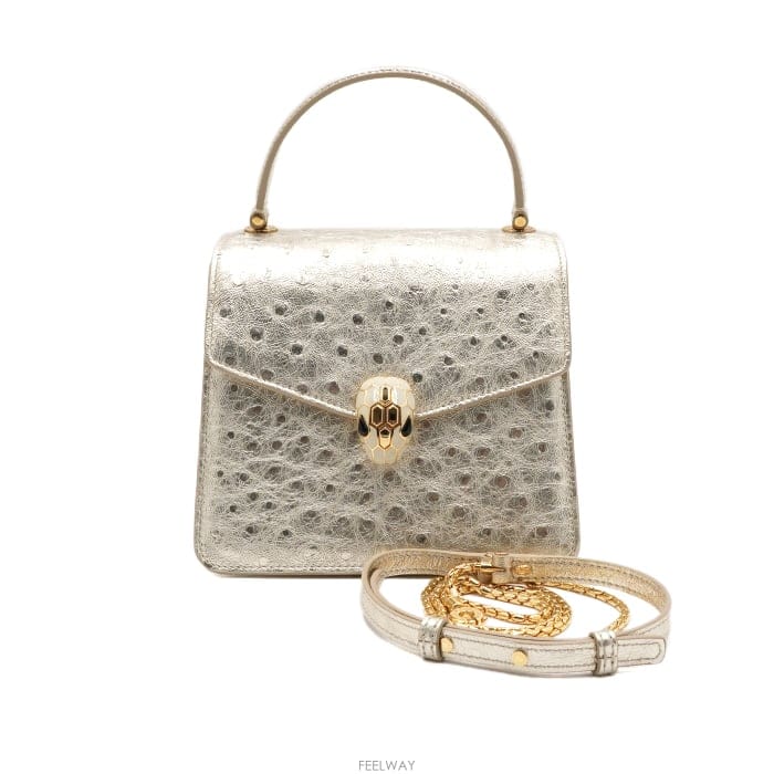 BVLGARI �Ұ��� 293371 ����Ʈ ����Ż�� ����Ƽ��ġ ���� ������Ƽ ����������ž�ڵ� ��Ʈ��� ũ�ν���aa69045�Ұ��� 293371 ����Ʈ ����Ż�� ����Ƽ��ġ ���� ������
