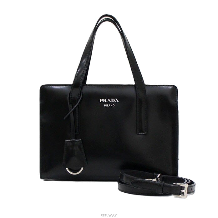 PRADA ����� 1BA357 ���� �������1995 �귯�õ� �̴� ��Ʈ�� �� �����aa69047����� 1BA357 ���� �������1995 �귯�õ� �̴� ��Ʈ�� 