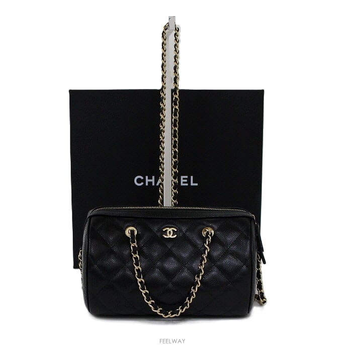 CHANEL ���� AP4474 ���� ĳ��� ���� �̴� ����ü�� ��Ʈ�� �� ����� ũ�ν���aa69040���� AP4474 ���� ĳ��� ���� �̴� ����ü�� ��Ʈ�� �� 