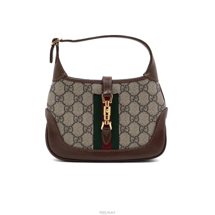 GUCCI ���� 637092 ��Ű 1961 �̴� ȣ�� ����� �� ũ�ν���aa69051���� 637092 ��Ű 1961 �̴� ȣ�� ����� �� ũ�ν���aa69