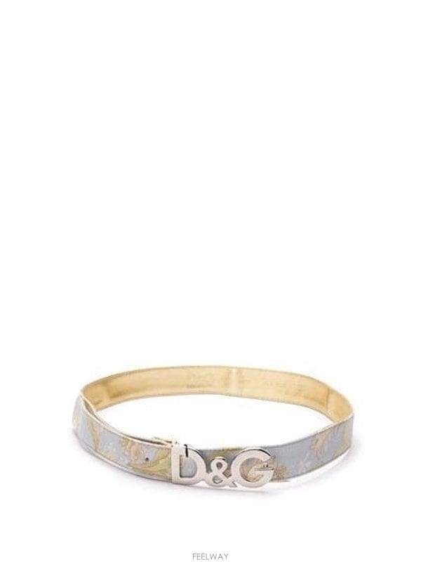 Dolce&Gabbana ��ü �� ���ٳ� DG ��Ʈ V_ND5FF1.80989 001 B0172515742��ü �� ���ٳ� DG ��Ʈ V_ND5FF1.80989 001 B0172515742