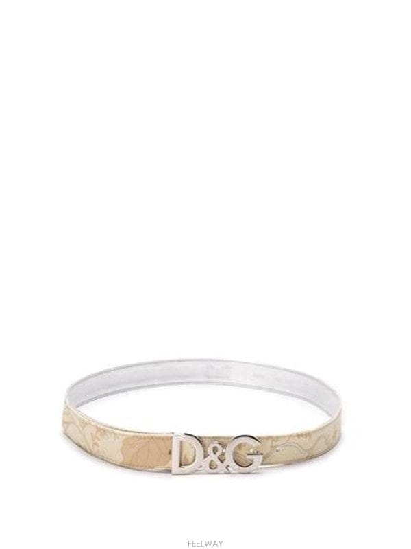 Dolce&Gabbana ��ü �� ���ٳ� DG ��Ʈ V_ND5FF1.80990 001 B0172515743��ü �� ���ٳ� DG ��Ʈ V_ND5FF1.80990 001 B0172515743
