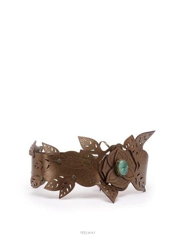 Valentino �߷�Ƽ�� ���� ���� ��Ʈ V_DT0295VAC BRONZO B0172528574�߷�Ƽ�� ���� ���� ��Ʈ V_DT0295VAC BRONZO B0172528574