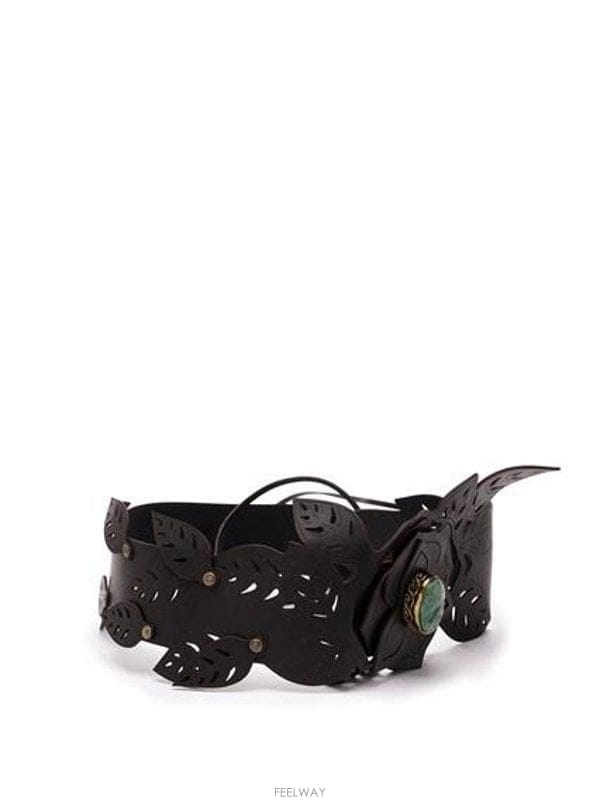 Valentino �߷�Ƽ�� ���� ���� ��Ʈ V_DT0295VAC NERO B0172528575�߷�Ƽ�� ���� ���� ��Ʈ V_DT0295VAC NERO B0172528575