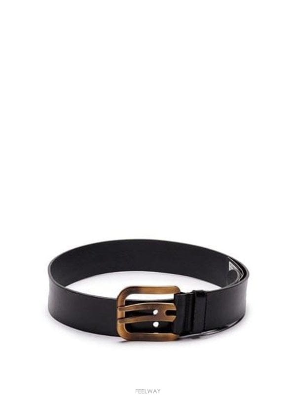 Dolce&Gabbana ��ü �� ���ٳ� ���� ��Ʈ V_BC2408.A5935 80999 B0172528771��ü �� ���ٳ� ���� ��Ʈ V_BC2408.A5935 80999 B0172528