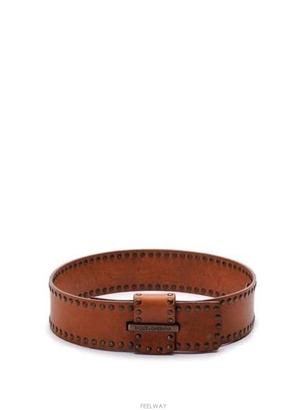 Dolce&Gabbana ��ü �� ���ٳ� ���� ��Ʈ V_C241.1195 25 B0172528772��ü �� ���ٳ� ���� ��Ʈ V_C241.1195 25 B0172528772