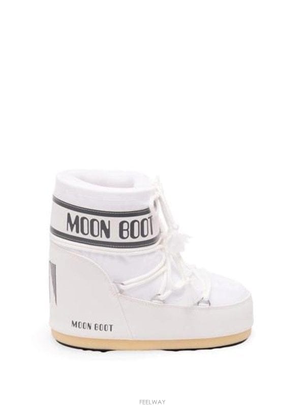 | Other Brand | ������ ������ �ο� ���Ϸ� ���� 80D1409340 A009 B0172529045������ ������ �ο� ���Ϸ� ���� 80D1409340 A009 B017252
