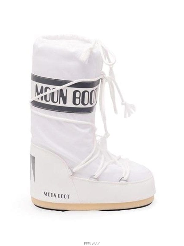 | Other Brand | ������ ������ ���Ϸ� ���� 80D1400440 A001 B0172529046������ ������ ���Ϸ� ���� 80D1400440 A001 B0172529046