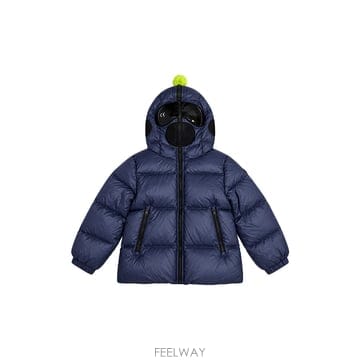 | Other Brand | Ű�� ���� ���̳� �ĵ� �е� JK 815B T KJ6 292Ű�� ���� ���̳� �ĵ� �е� JK 815B T KJ6 292