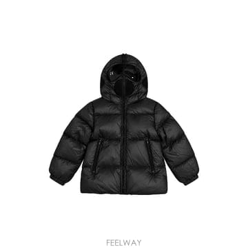 | Other Brand | Ű�� ���� ���� �ĵ� �е����� ���� JG 719B T KJ6 90Ű�� ���� ���� �ĵ� �е����� ���� JG 719B T KJ6 90