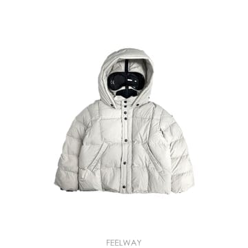 | Other Brand | Ű�� ���� ���� ���� �ĵ� �е� JK 816B T TMST 509Ű�� ���� ���� ���� �ĵ� �е� JK 816B T TMST 509