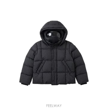 | Other Brand | Ű�� ���� ���� ���� �ĵ� �е� JK 816B T TMST 90Ű�� ���� ���� ���� �ĵ� �е� JK 816B T TMST 90