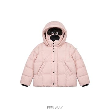 | Other Brand | Ű�� ���� ���� ���� �ĵ� �е� JK 816B T TMST 751Ű�� ���� ���� ���� �ĵ� �е� JK 816B T TMST 751