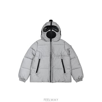 | Other Brand | Ű�� ���� �ĵ� ���÷�Ƽ�� �е� JK 823H T ARW6 51Ű�� ���� �ĵ� ���÷�Ƽ�� �е� JK 823H T ARW6 51