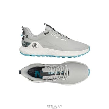 G/FORE 26FW MG4+ O2 ����ȭ �Թ��� GMF000150 NIMBS26FW MG4+ O2 ����ȭ �Թ��� GMF000150 NIMBS
