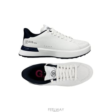 G/FORE 26FW ���� G.112 ųƼ ����ȭ GLF000126 S/TWT26FW ���� G.112 ųƼ ����ȭ GLF000126 S/TWT