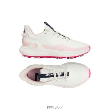 G/FORE 26FW ���� MG4+ O2 GLOCK ����ȭ GLF000099 S/BLU26FW ���� MG4+ O2 GLOCK ����ȭ GLF000099 S/BLU