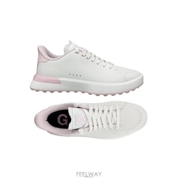 G/FORE 26FW ���� G.122��������Ƽ�� ����ȭ GLF000125 S/BLU26FW ���� G.122��������Ƽ�� ����ȭ GLF000125 S/BLU