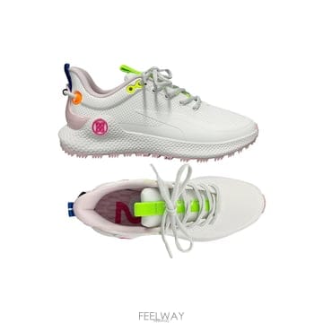 G/FORE 26FW ���� MG4+ ��������Ƽ�� ����ȭ GLF000110 S/MLT26FW ���� MG4+ ��������Ƽ�� ����ȭ GLF000110 S/MLT