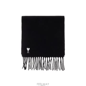 Ami 26FW ��Ʈ �ΰ� �ڼ� ���÷� ���� USF677 AW0047 00126FW ��Ʈ �ΰ� �ڼ� ���÷� ���� USF677 AW0047 001