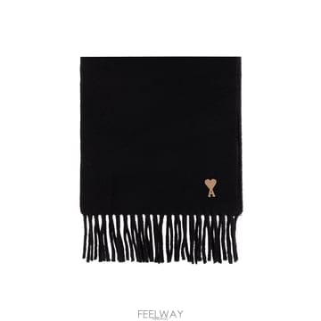 Ami 26FW ��Ʈ �ΰ� ��ġ ���÷� ���� USF698 AW0059 00126FW ��Ʈ �ΰ� ��ġ ���÷� ���� USF698 AW0059 001