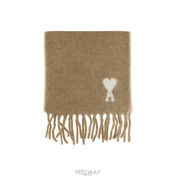 Ami 26FW ��Ʈ ����ī ���÷� USF673 AW0004 A18426FW ��Ʈ ����ī ���÷� USF673 AW0004 A184