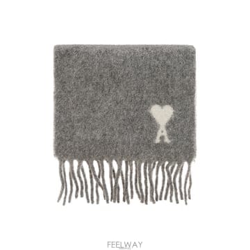 Ami 26FW ��Ʈ ����ī ���÷� USF673 AW0004 09526FW ��Ʈ ����ī ���÷� USF673 AW0004 095