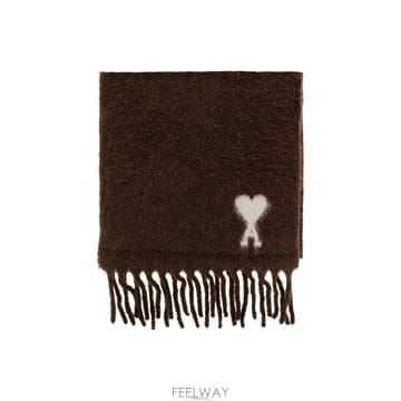 Ami 26FW ��Ʈ ����ī ���÷� USF673 AW0004 222126FW ��Ʈ ����ī ���÷� USF673 AW0004 2221