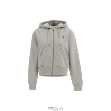 Ami 26FW ��Ʈ �ĵ����� ����ֽ��׷���/FSW801 730 A27326FW ��Ʈ �ĵ����� ����ֽ��׷���/FSW801 730 A273