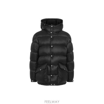 Moncler 26FW ������Ʈ ORELITH �е����� 1A002 24 597XQ 99926FW ������Ʈ ORELITH �е����� 1A002 24 597XQ 999