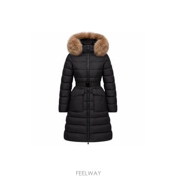Moncler 26FW Ŭ�ο��� KHLOESSE �� �е� 1C000 26 53A5E 99N26FW Ŭ�ο��� KHLOESSE �� �е� 1C000 26 53A5E 99N
