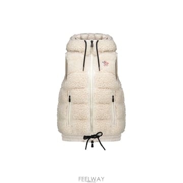 Moncler 26FW �׷���� �е����� 8G000 24 899A9 21G26FW �׷���� �е����� 8G000 24 899A9 21G