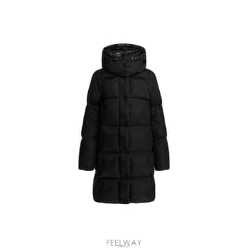 Moncler 26FW ��Ʈ LITTE �� �е����� 1C000 12 539ZD 99B26FW ��Ʈ LITTE �� �е����� 1C000 12 539ZD 99B