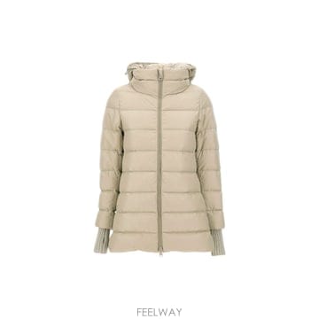 Herno 26FW ����� A ������ �ٿ� �е� PI0660D 12004Z 198526FW ����� A ������ �ٿ� �е� PI0660D 12004Z 1985