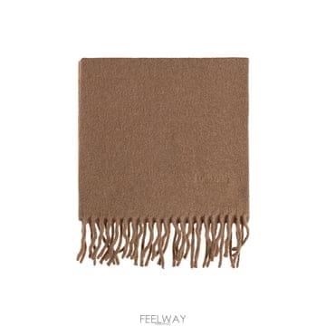 Max Mara 26FW ������� MXAFRAGORE ���÷� 2624546232 09726FW ������� MXAFRAGORE ���÷� 2624546232 097