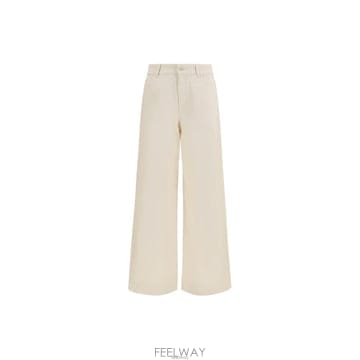 Max Mara 26FW ĭ��Ƽ WKDCANNETI ��ư ���� 2625136041 00126FW ĭ��Ƽ WKDCANNETI ��ư ���� 2625136041 001