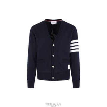 Thom Browne 26FW �缱���� ��Ʈ Ŭ���� ����� MJT582E 00535 41526FW �缱���� ��Ʈ Ŭ���� ����� MJT582E 00535 415