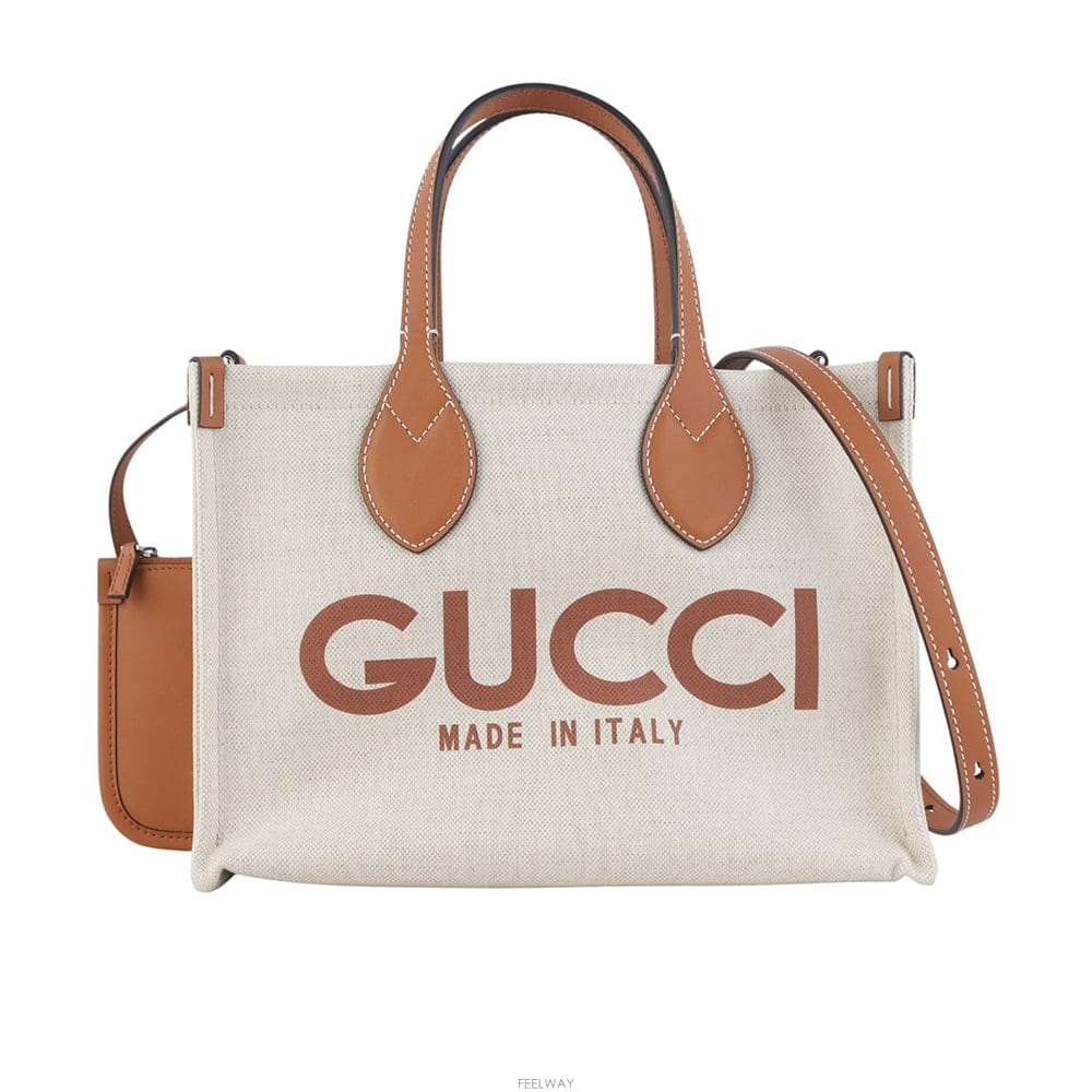 GUCCI ���� 772144 �ΰ� ����Ʈ ĵ���� ���� ��Ʈ ����� 37981Y���� 772144 �ΰ� ����Ʈ ĵ���� ���� ��Ʈ ����� 37981Y