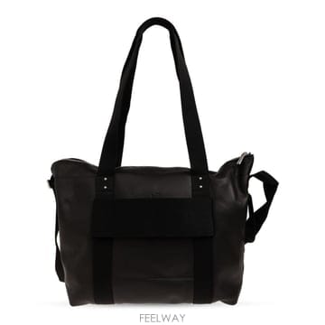 Rick Owens 26 FW �������� Ʈ�Ѹ� ��Ʈ�� ���� 09 RA02F0961LCN26 FW �������� Ʈ�Ѹ� ��Ʈ�� ���� 09 RA02F0961LCN