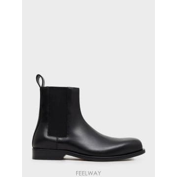 Loewe 26FW �ο��� ���� M816S05X45 BLACK26FW �ο��� ���� M816S05X45 BLACK