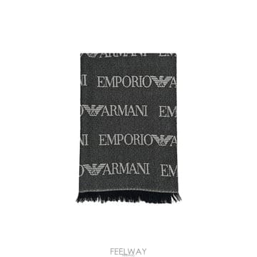 Armani 26FW �ñ״�ó �� ��ī�� EM004238 AF21541 FB01826FW �ñ״�ó �� ��ī�� EM004238 AF21541 FB018